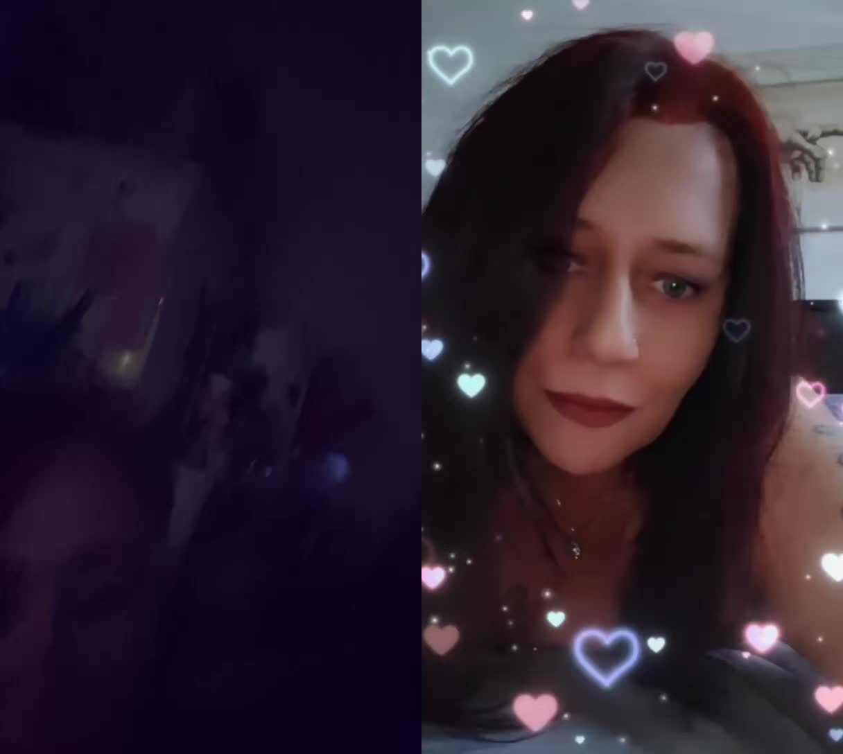 @sandrahaase46
