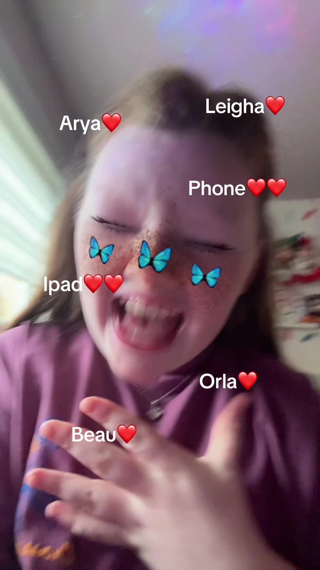 @llydiaa🦋