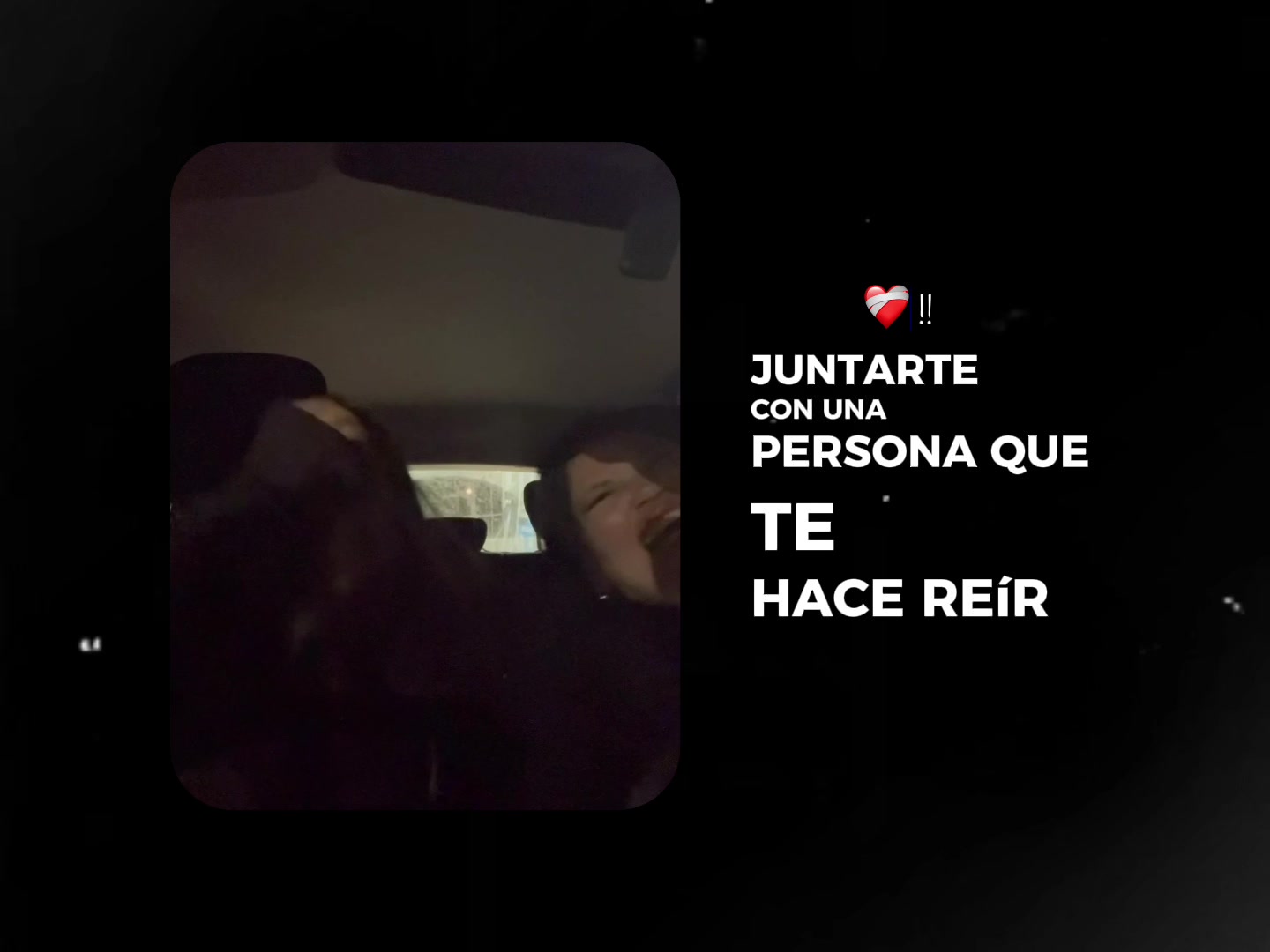 @soygabriela000