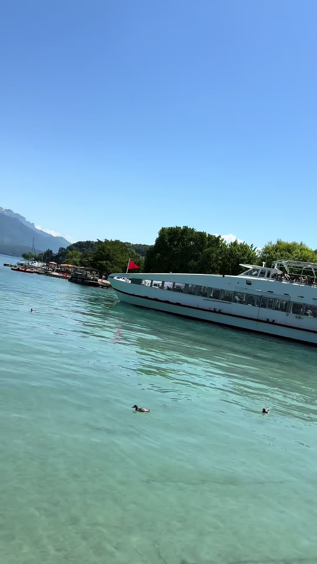 @Anastacia🇨🇭