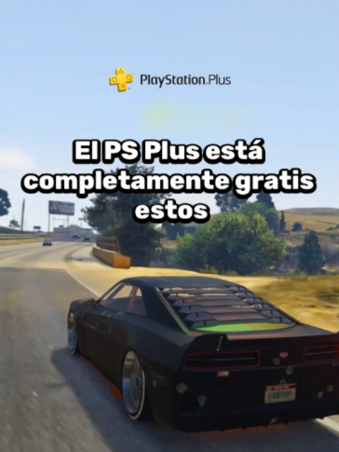@cjp_mystic
