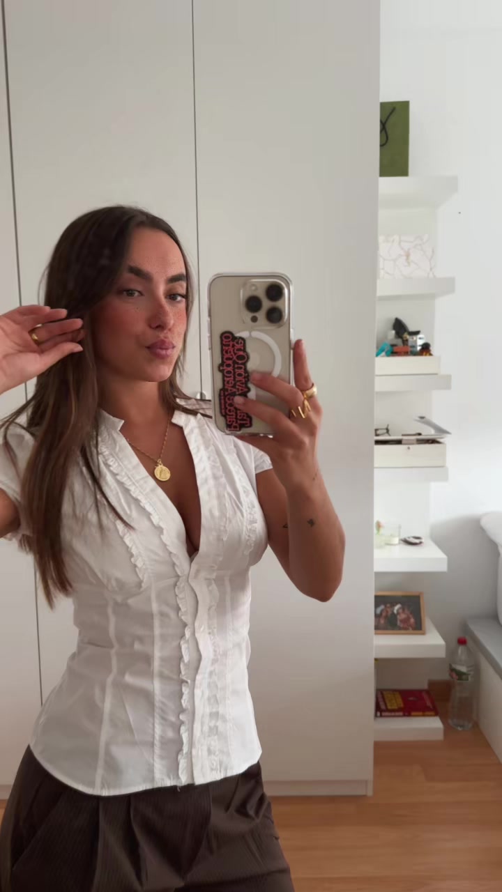 @naiaraacedocoronado