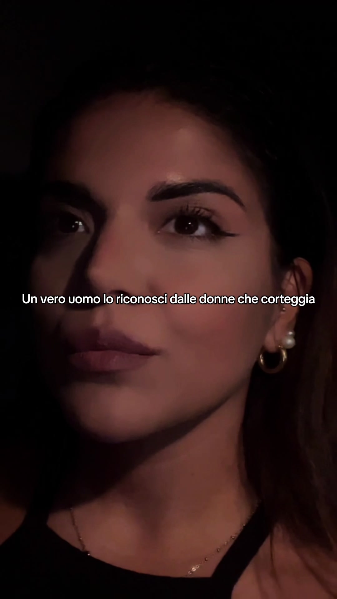 @Anna Saldamarco