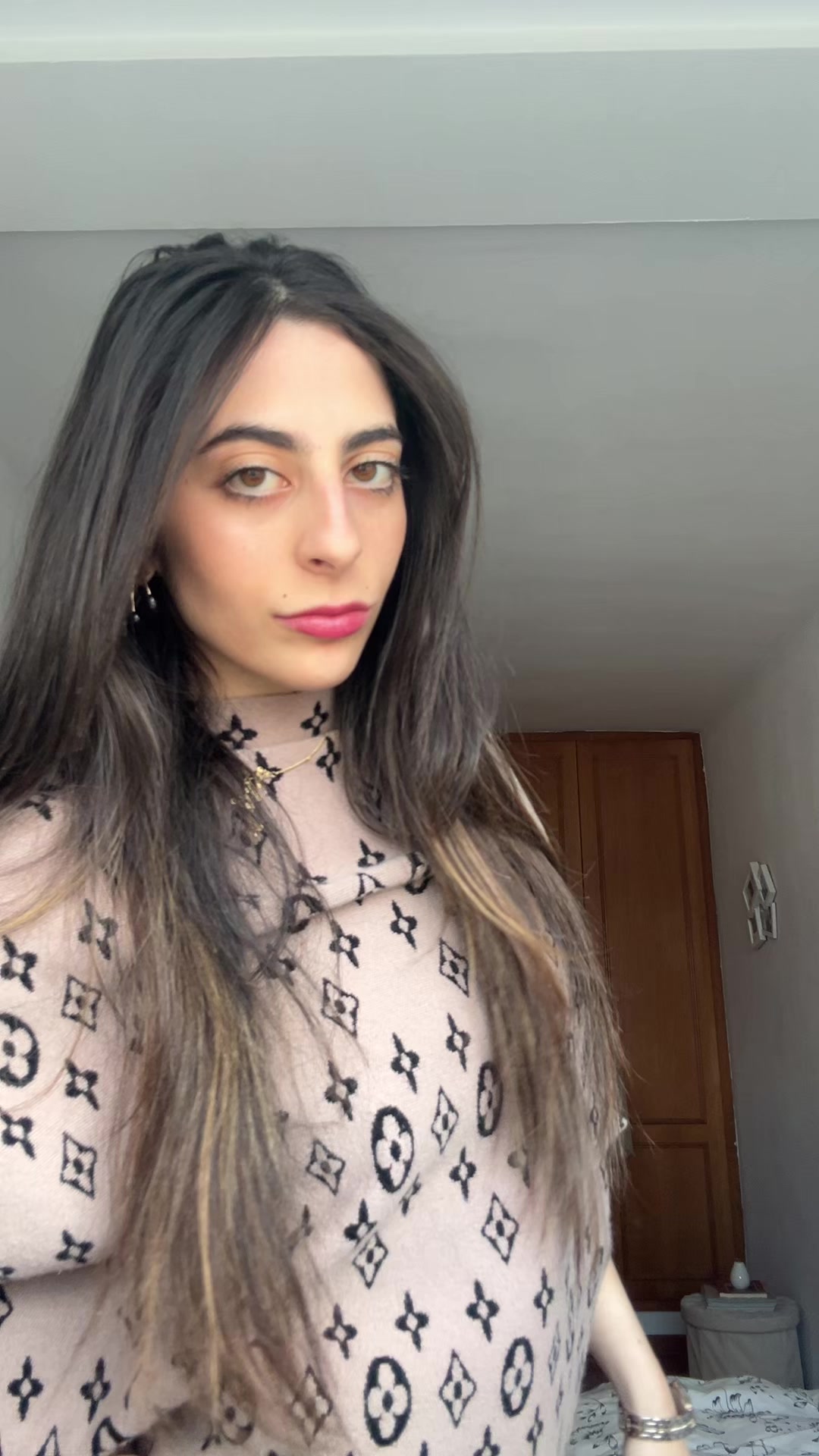 @daliaselegance