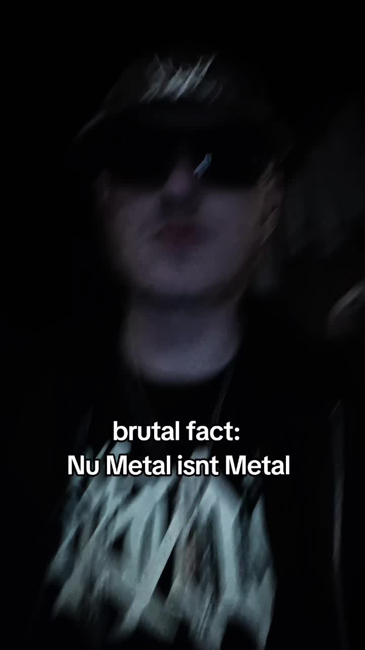 @gasmaskenfetischist