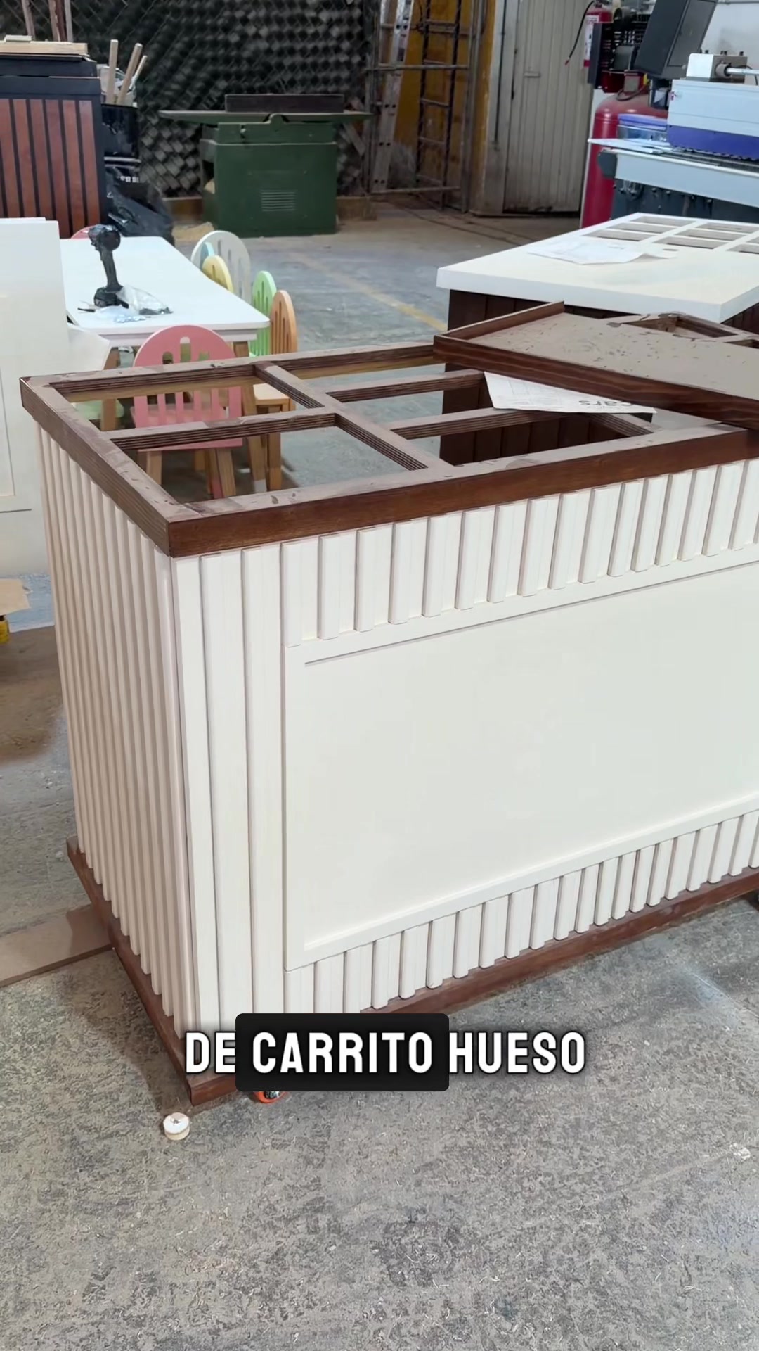 @CandyCarsMx