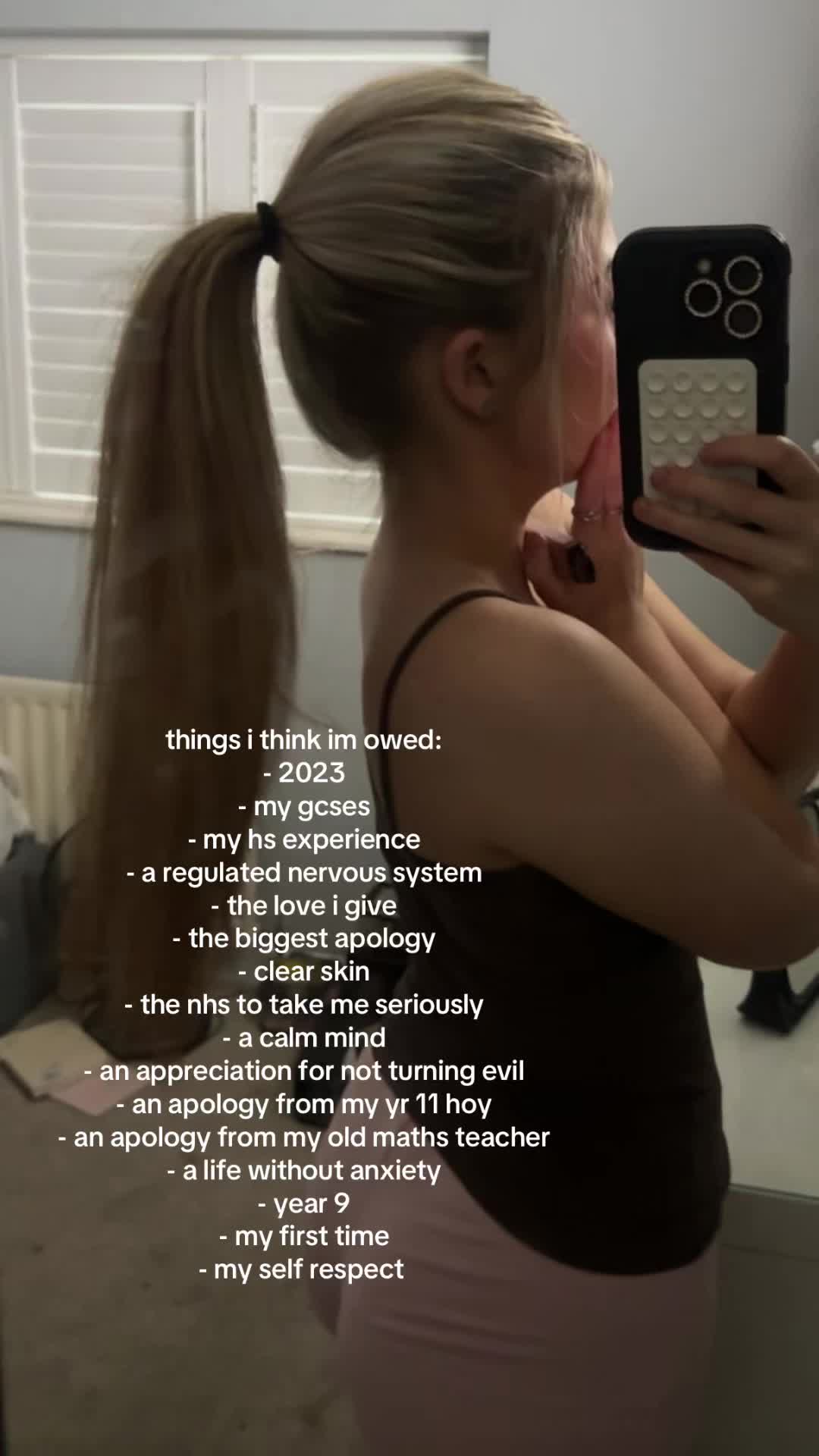 @𝐣𝐞𝐬𝐬𝐥𝐲𝐫𝐚𝐬𝐩𝐚𝐦