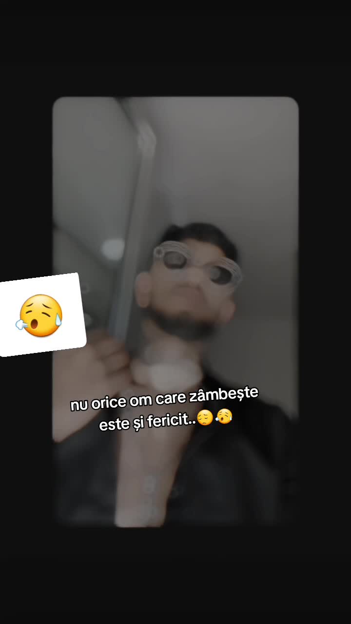 @💸s✨💪