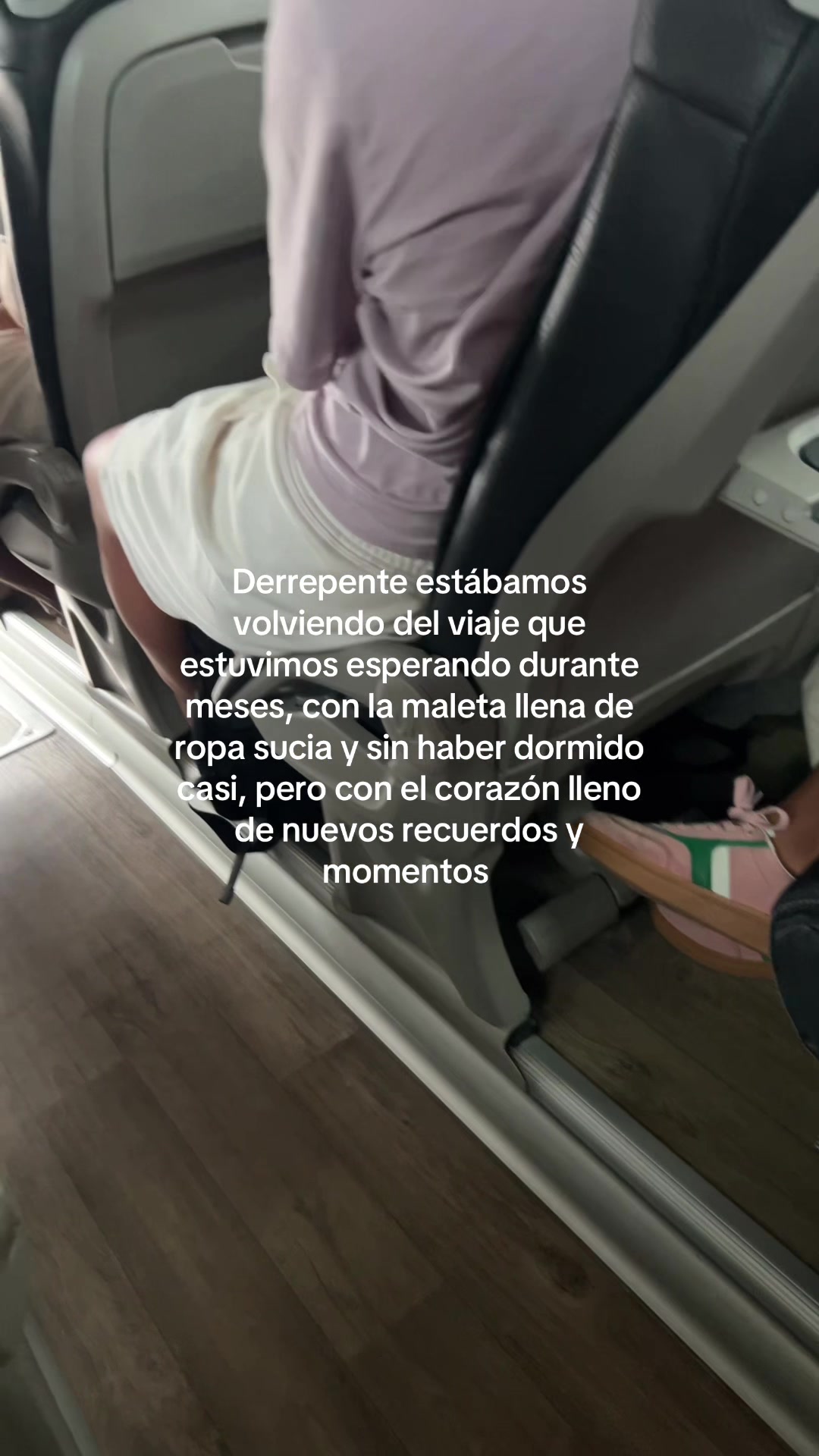 @Elenaa