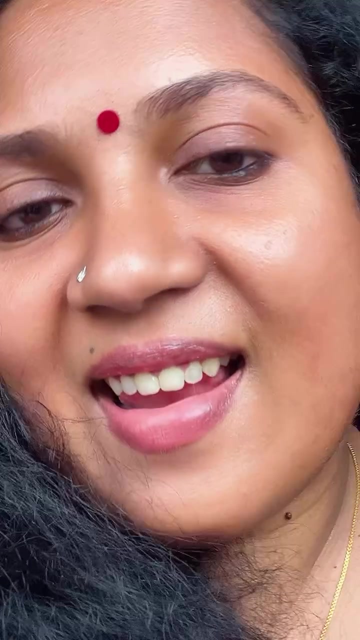 @Saranya S🌹