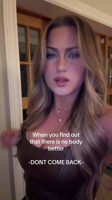 @Amanda Wester