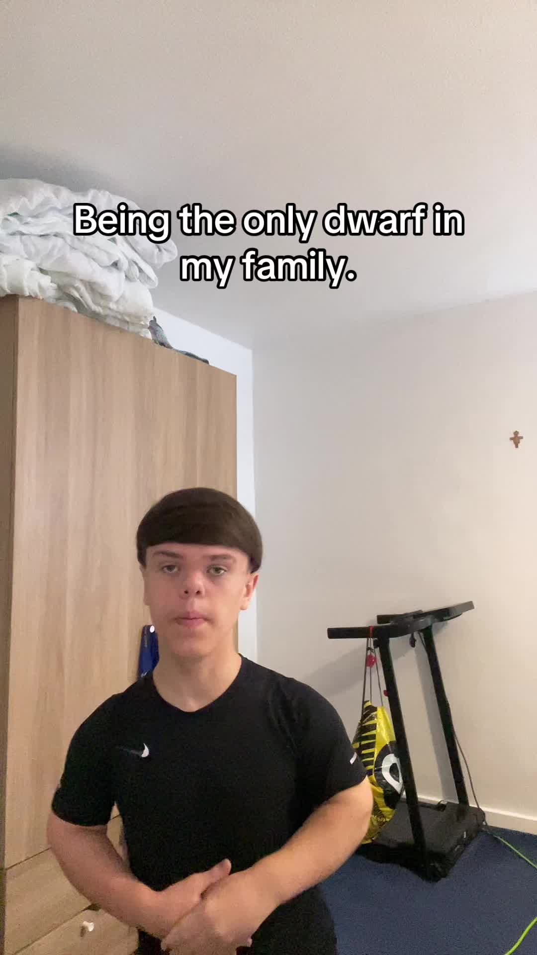 @HalfHeightGeneral