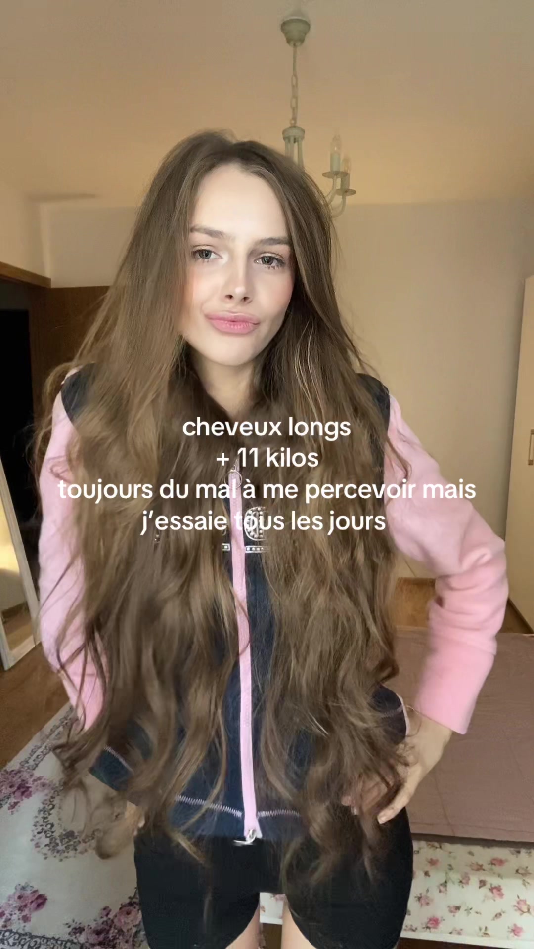 @convalescense