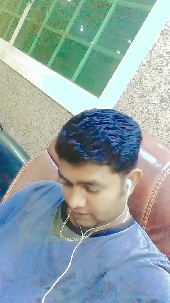 @ব্যর্থ জীবন আমার 💔💔