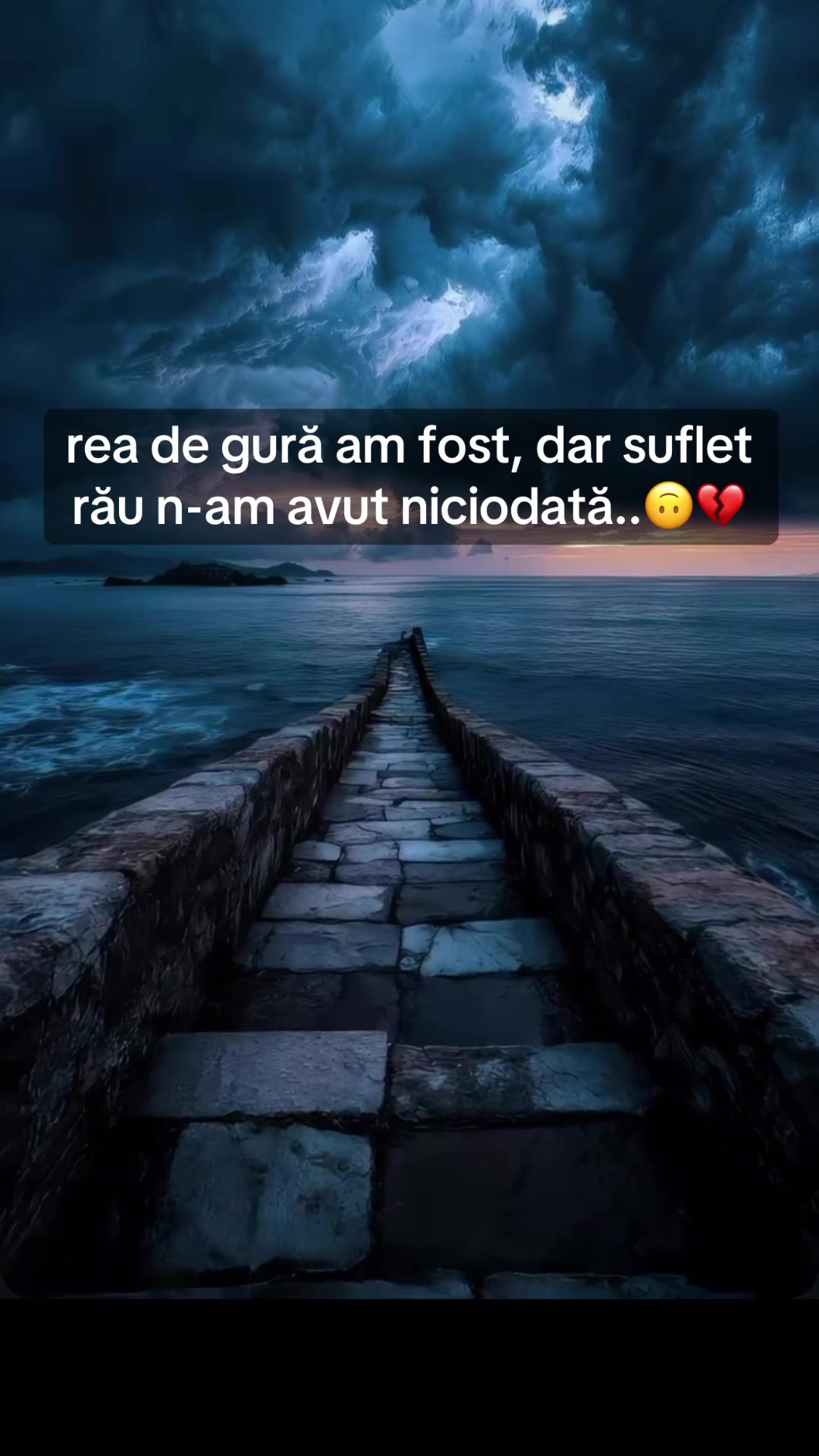 @citate.cu.de.toate