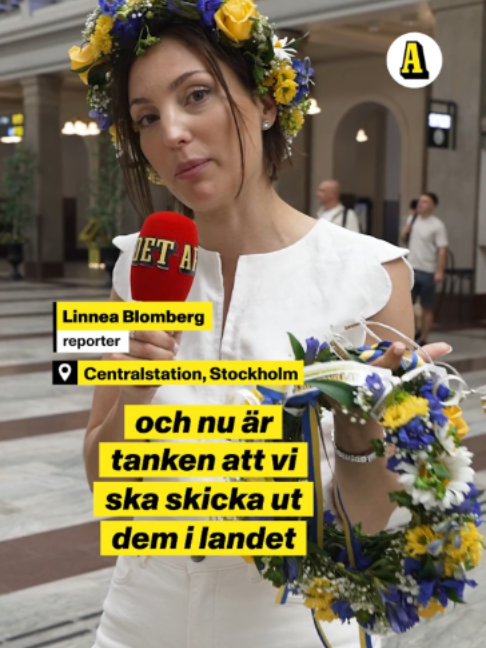 @Aftonbladet