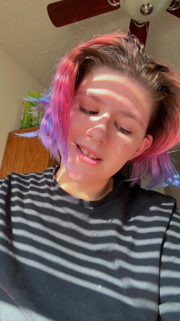 @✨☀️ sunny☀️✨