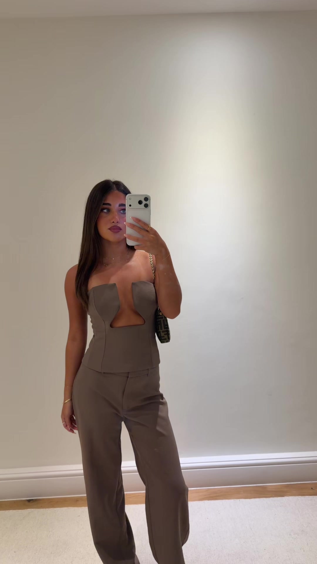 @Keira 🫶🏻