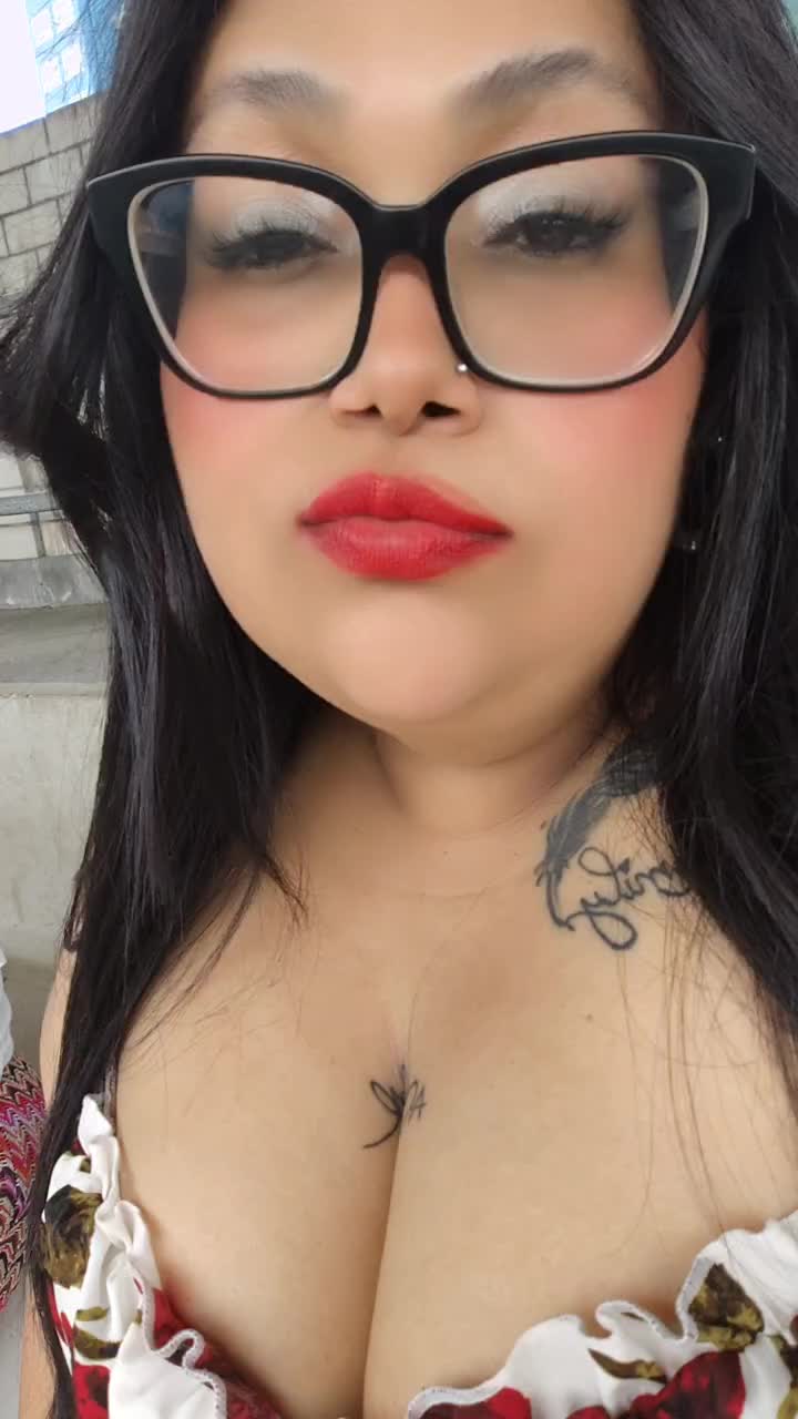 @Jennifer alvarado 🇪🇦😍🇭🇳