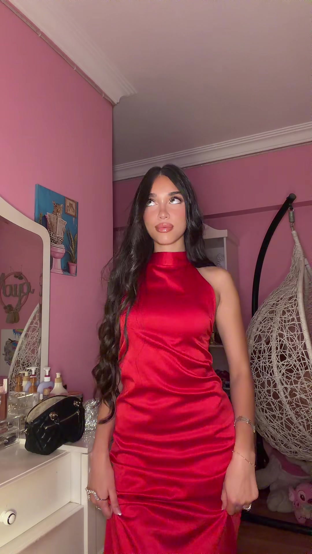 @Maya elsisi