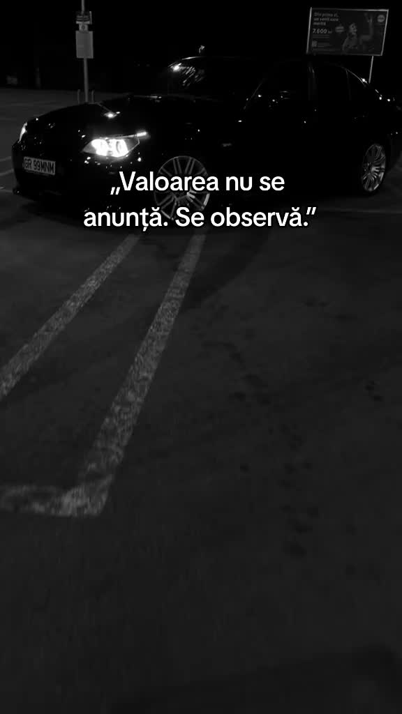 @Antonio MNM