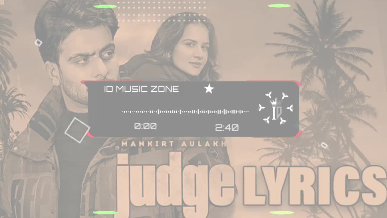 @💙𝗜𝗗_𝗭𝗢𝗡𝗘_🎧
