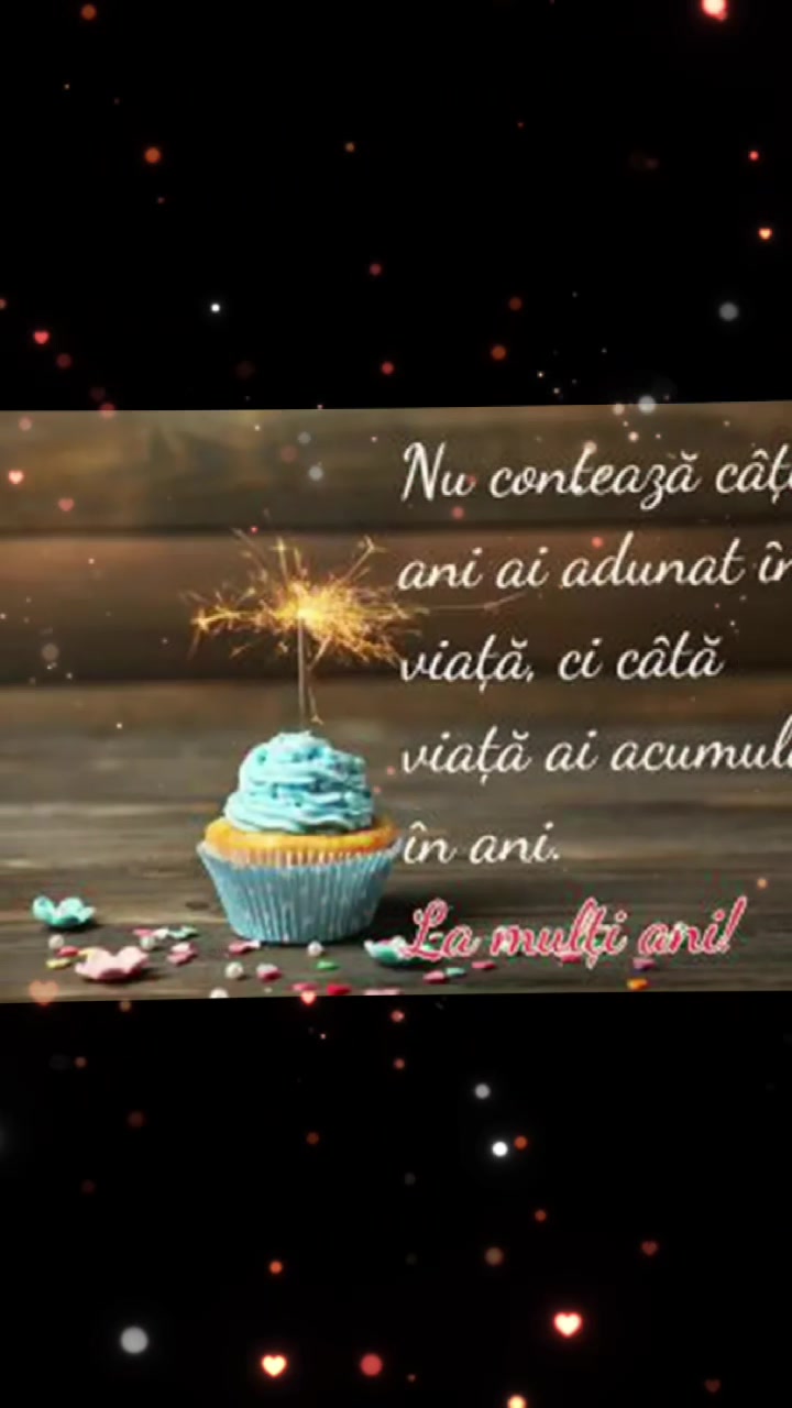 @Vio Ignat