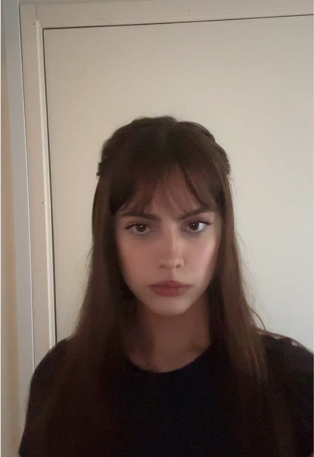 @Dorozea