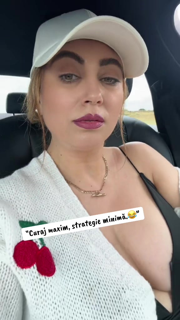 @Jeny Niță