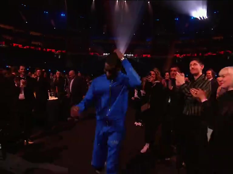 @mufc856
