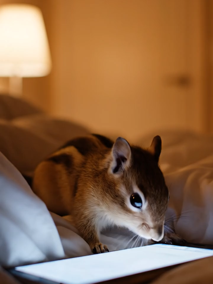 @Furry Momentz