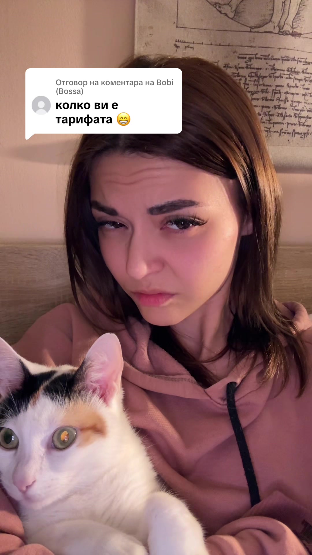 @Doroteya Veleva