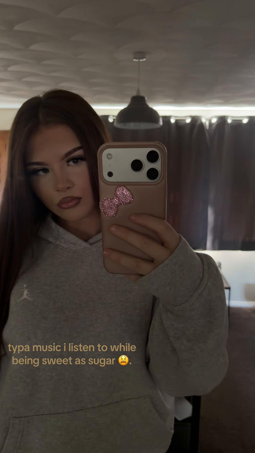 @𝓚ᥫ᭡