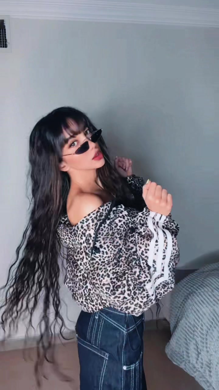 @nexg_rh