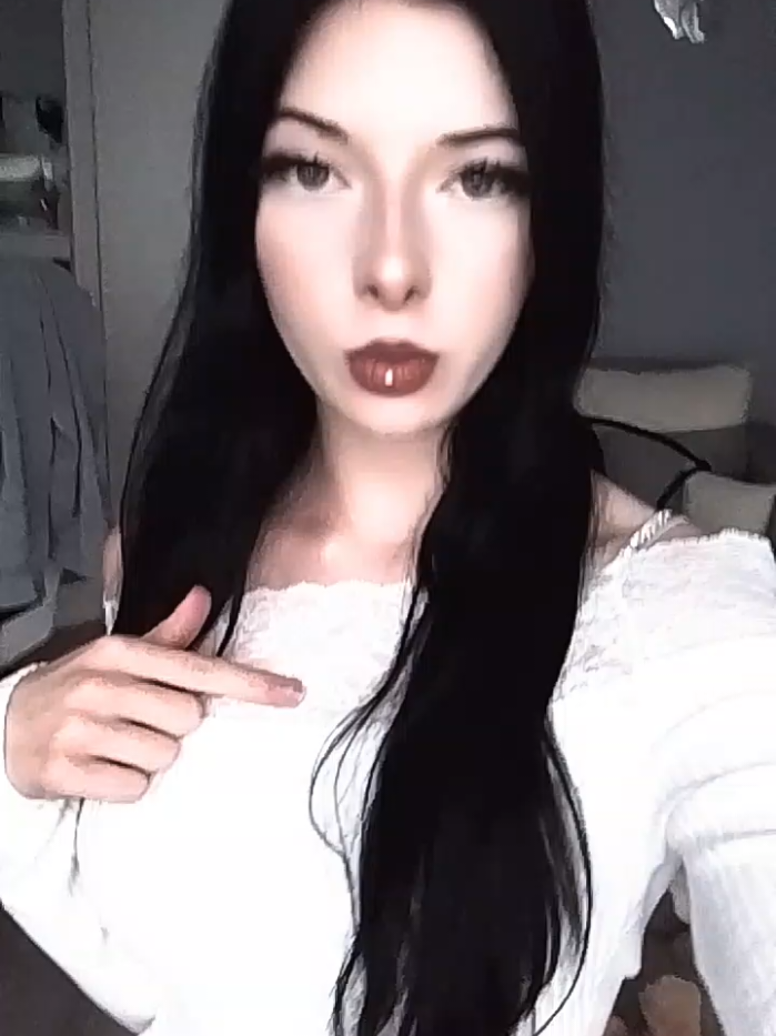 @Patxs