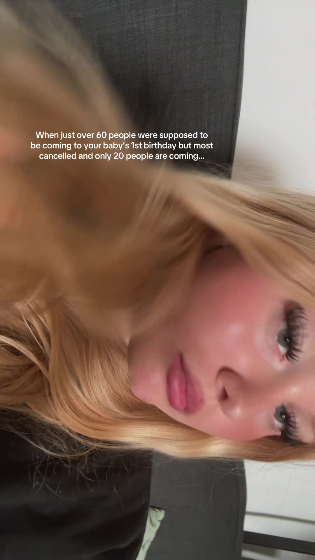 @keiraaa🤍