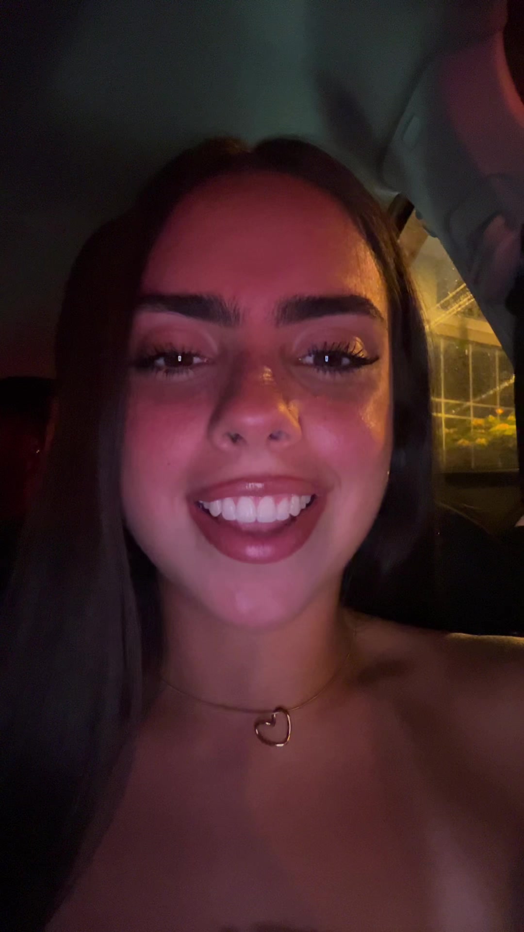 @niniva<3