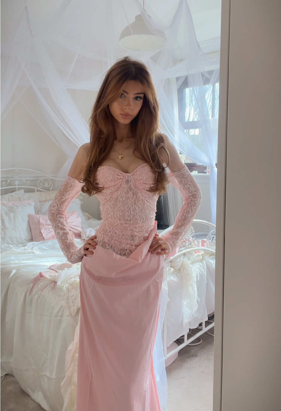 @katie ౨ৎ