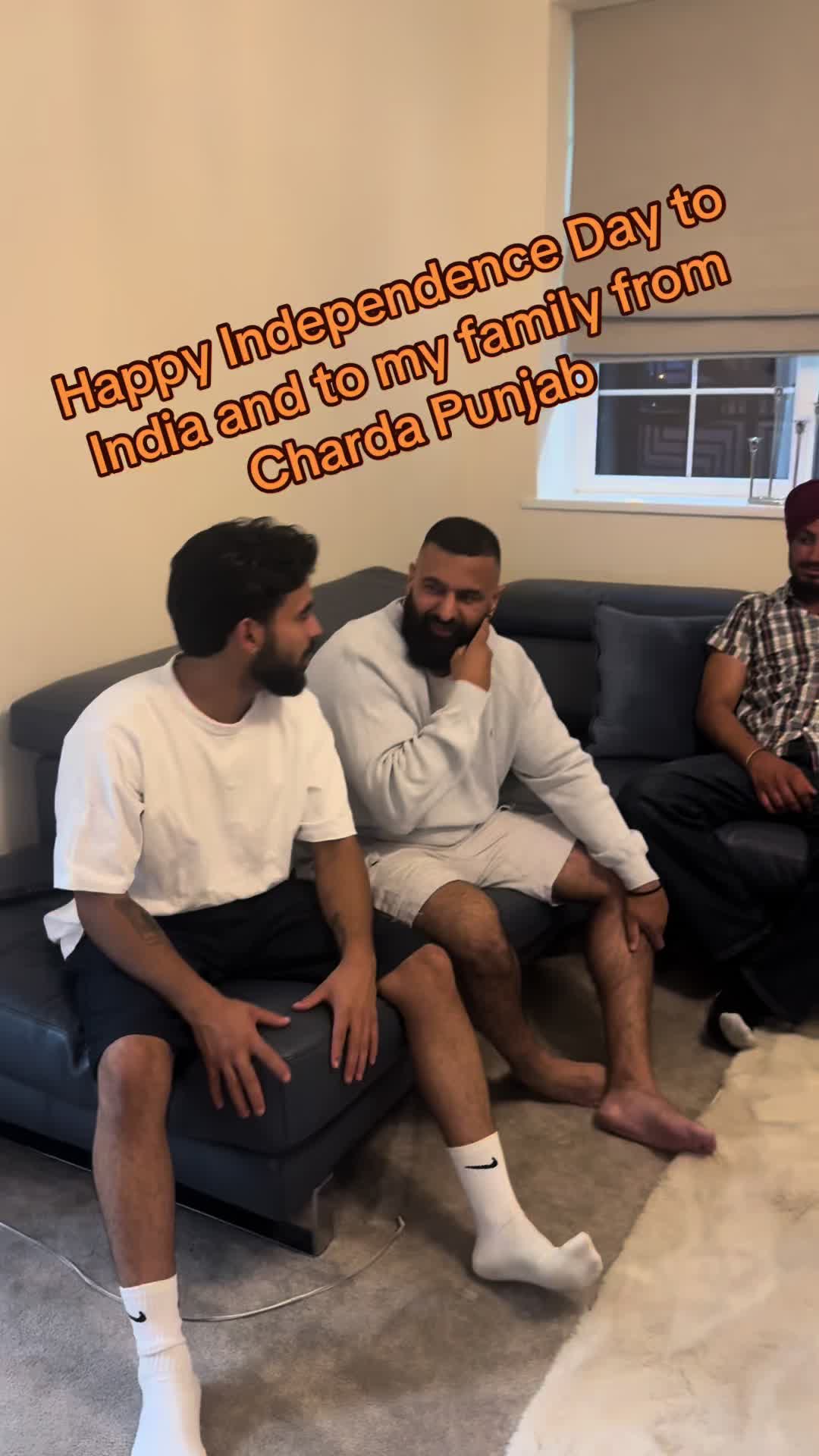 @#JATT 🇵🇰🦅🦁🚜