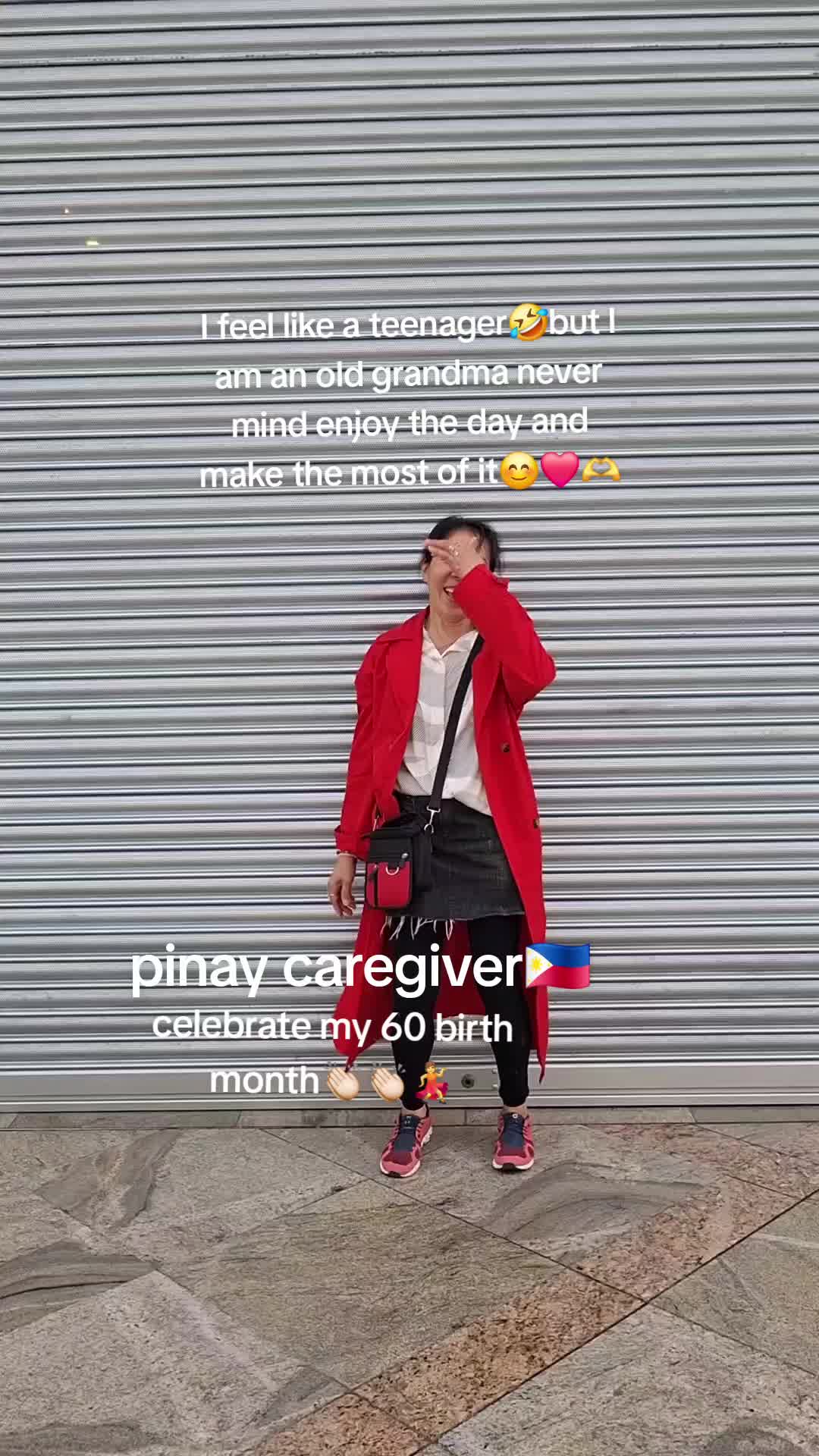 @lolagrams_05