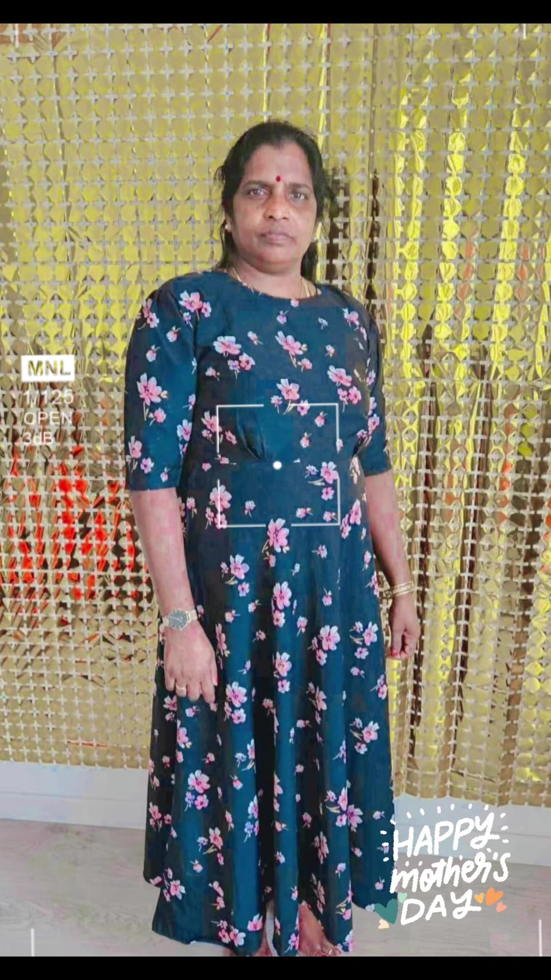 @Thadsa vasee🇱🇰🇩🇰