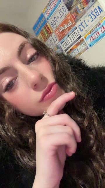 @chanelbbx