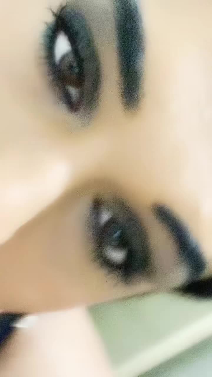 @💎Mājā 💎