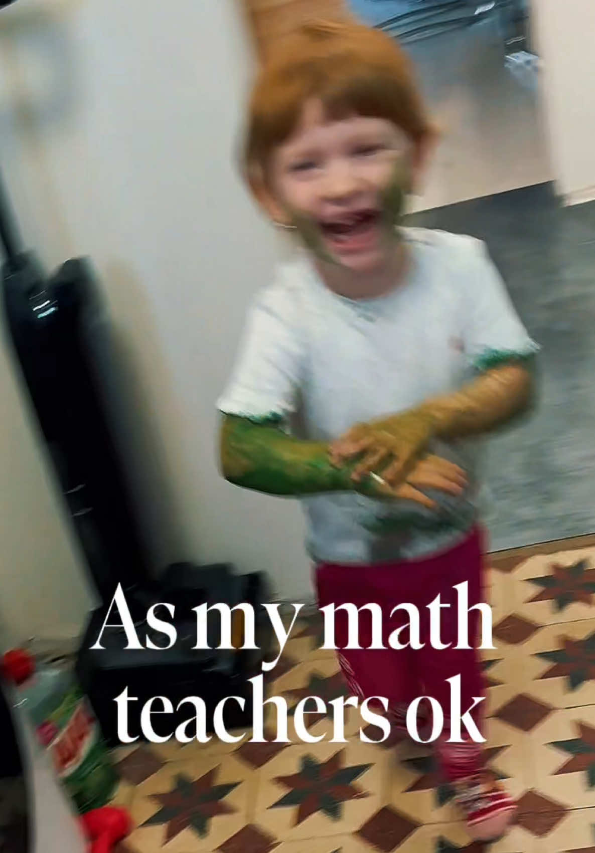 @Virgi_reallife
