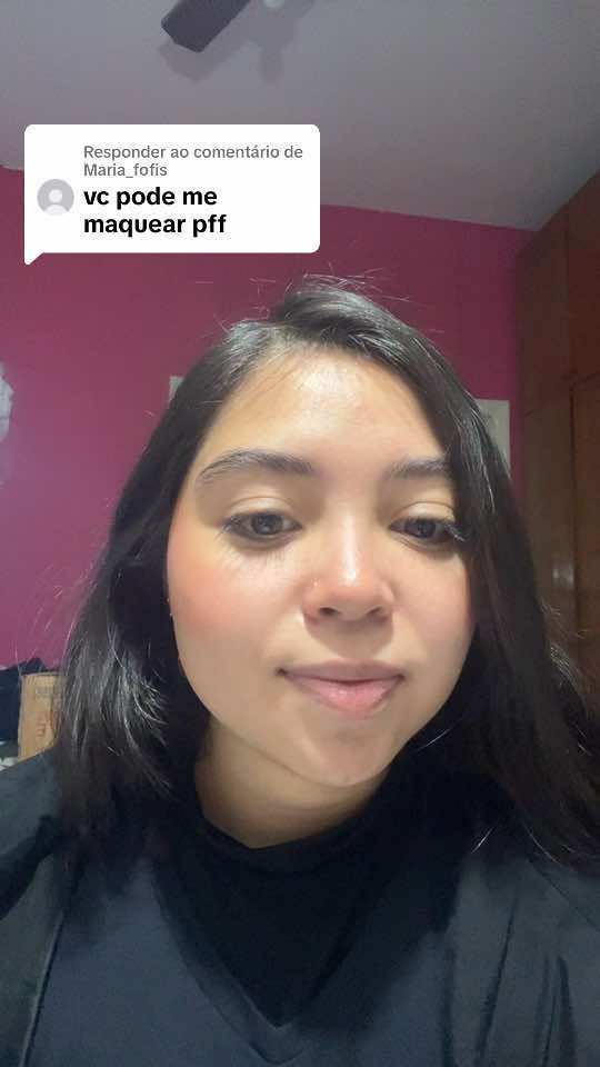 @annaidogava