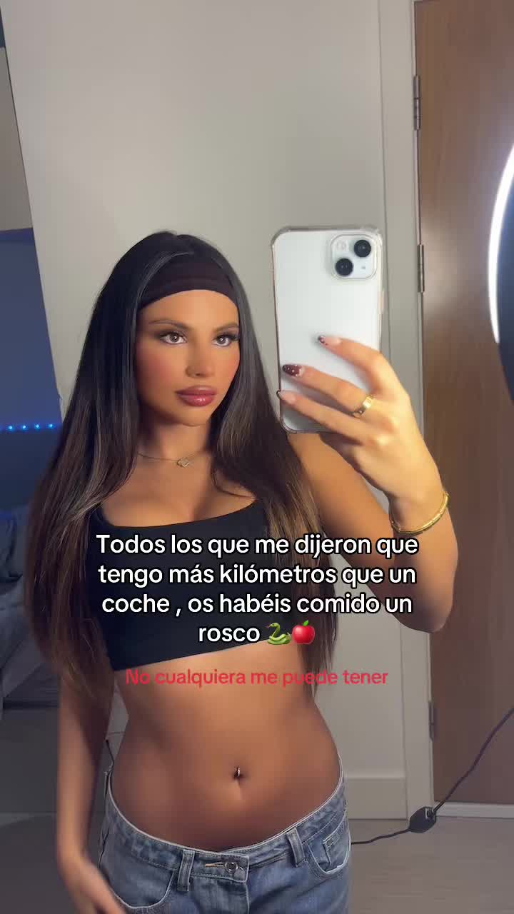 @Shalimmartinez