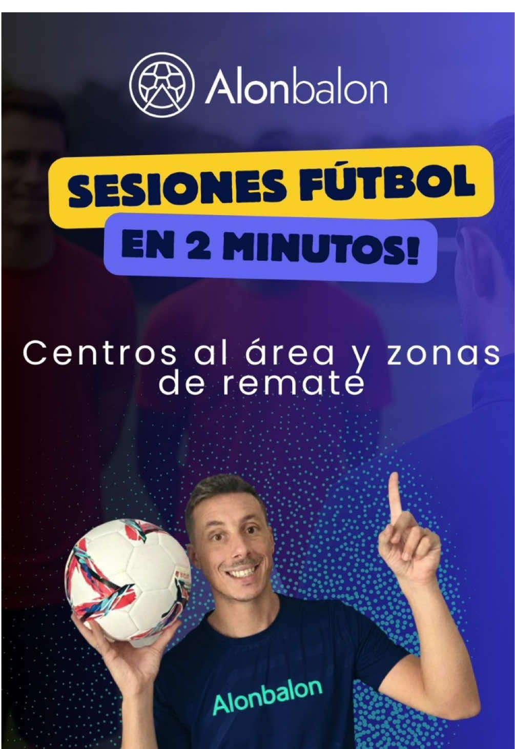 @Alonbalon