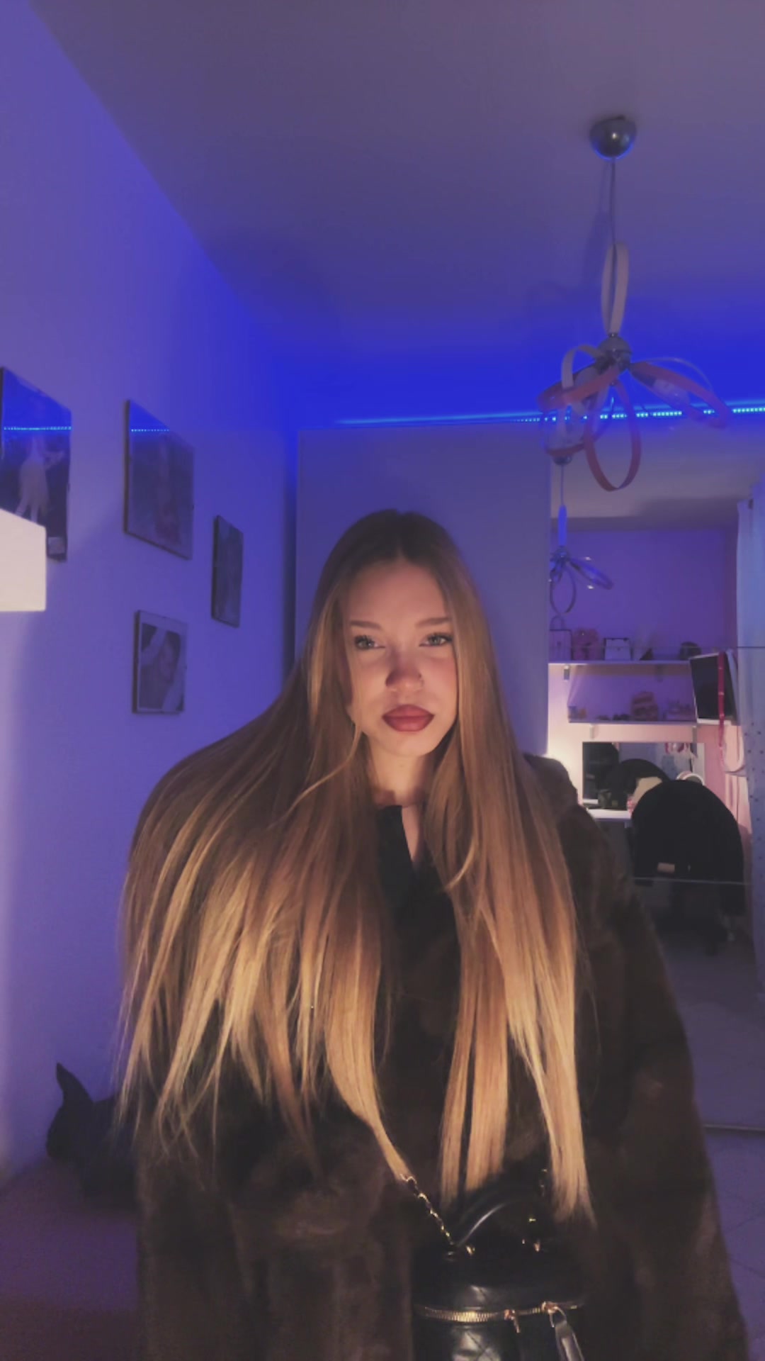 @Erika