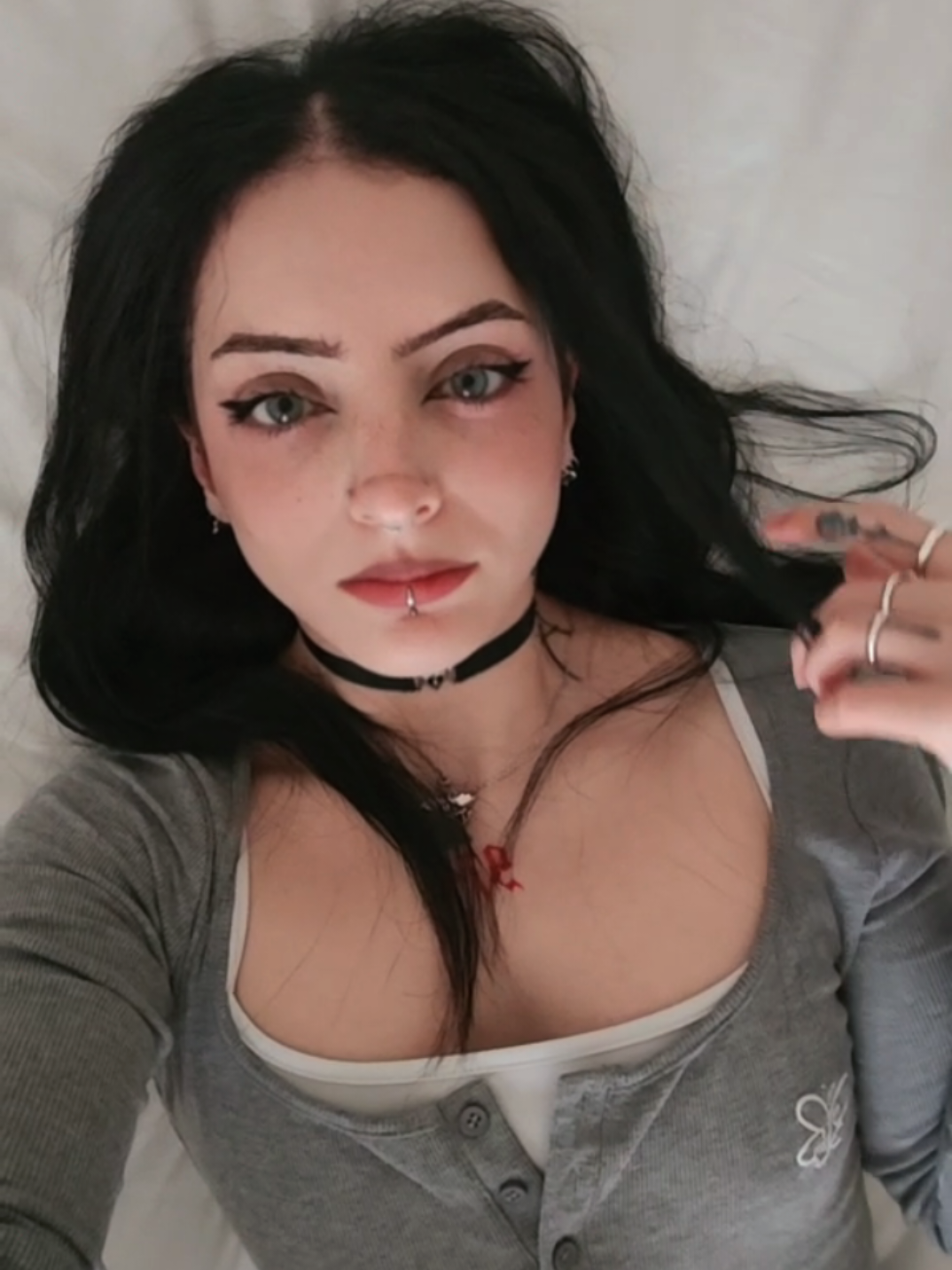 @Cece