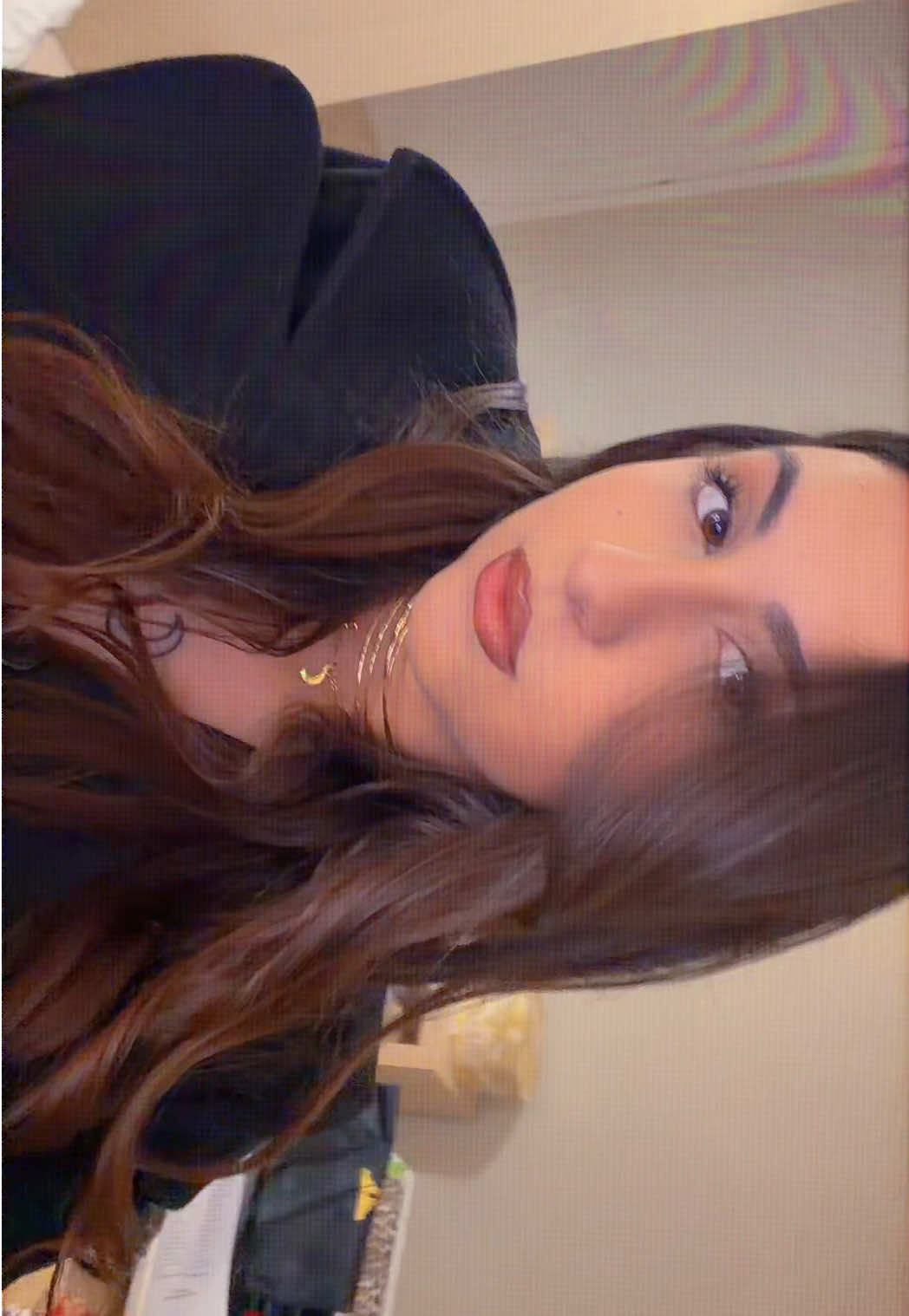 @giulia